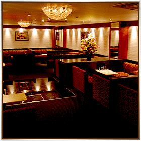 淑女倶楽部 水響