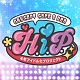 [PR] 本町アイドル化プロジェクト -H.i.P.-