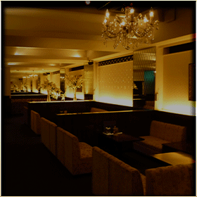 熟女倶楽部 玉響