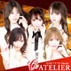 [PR] CLUB ATELIER