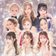 [PR] CLUB REO