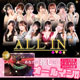 ALL IN