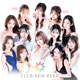 [PR] club New Ever