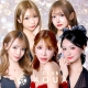 CLUB AQUA
