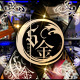 [PR] S金