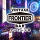 [PR] FRONTIER アーケード店
