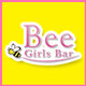 [PR] GirlsBar Bee