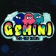 [PR] GEMINI