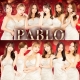 [PR] PABLO -パブロ-