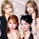 CLUB AQUA