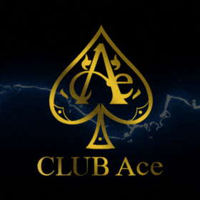 club ACE