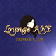 Lounge ANE