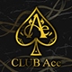 [PR] club ACE