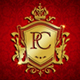 ROYAL CLUB