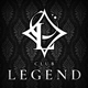 [PR] CLUB LEGEND