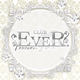[PR] CLUB EVER.