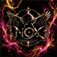 NOX