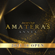 [PR] Club AMATERAS ANNEX