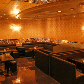 CLUB LAPIS