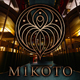 [PR] MIKOTO