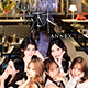 [PR] Club 六本木 ANNEX
