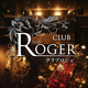 CLUB ROGER