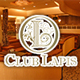 [PR] CLUB LAPIS
