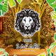 [PR] THE SAFARI