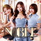 NOBLE sapporo