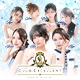 [PR] CLUB EXCELLENT