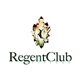 Regent Club