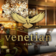 venetian club