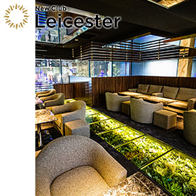 Leicester