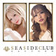 SEASIDECLUB