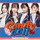 Candy doll