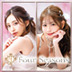Four Seasons