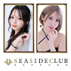 SEASIDECLUB プリンス 札幌