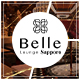 Belle Lounge Sapporo