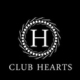 [PR] CLUB HEARTS