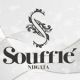 [PR] Souffle’ NIIGATA