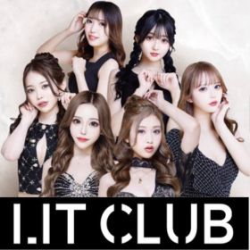 LIT CLUB