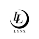 LYNX