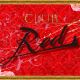 [PR] CLUB Red