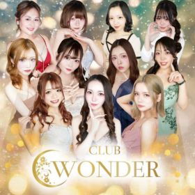 CLUB WONDER