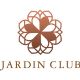[PR] JARDIN CLUB