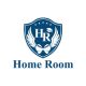 コンカフェ Home Room