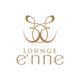 [PR] Lounge e'nne
