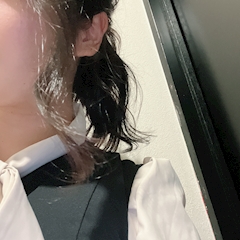 彩音 メンバーズ和蓮・アイレン - 名古屋 錦のスナック