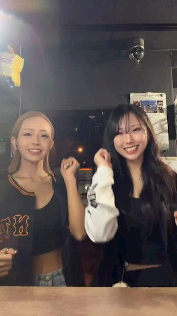 ゆうな【千葉sonica】のプロフ動画