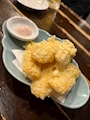 chiko